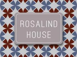 Rosalind House