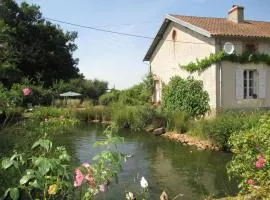 Chez Tartaud