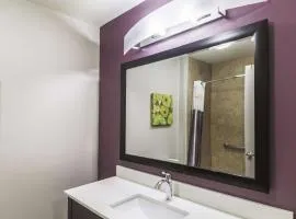 3 stars hotel in Mission