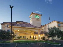 La Quinta Inn & Suites by Wyndham Albuquerque Midtown