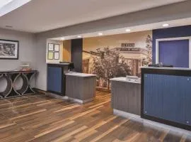 La Quinta by Wyndham Atlanta South - Newnan