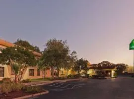 La Quinta Inn by Wyndham Austin Oltorf