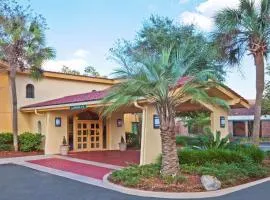 La Quinta Inn by Wyndham Tallahassee North