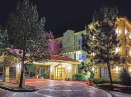 La Quinta Inn by Wyndham Denver Westminster, hotel em Westminster