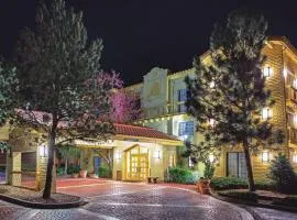 La Quinta Inn by Wyndham Denver Westminster