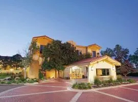 La Quinta Inn by Wyndham Denver Golden