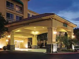 La Quinta by Wyndham Santa Clarita - Valencia