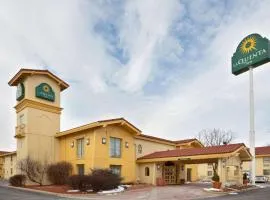 La Quinta Inn by Wyndham Omaha West