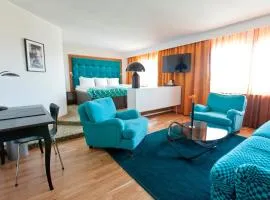 Quality Hotel Grand, Borås