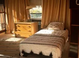 Aloha Surf Camp Maroc