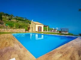 Villa Lavanda