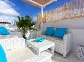 CASA DO PESCADOR by Ammonite&Co
