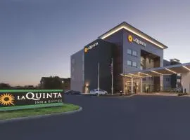 La Quinta by Wyndham Terre Haute