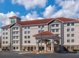 La Quinta by Wyndham Atlanta Douglasville, hotel in Douglasville