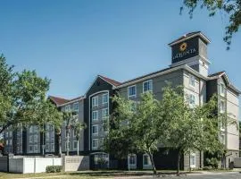 La Quinta by Wyndham Orlando Lake Mary