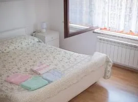 Apartman Elza