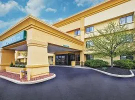 La Quinta Inn by Wyndham Toledo Perrysburg