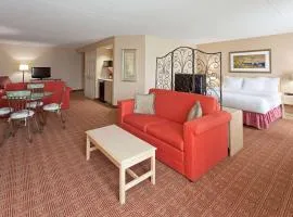 La Quinta by Wyndham Garden City