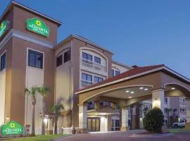3 stars hotel in Fort Walton Beach