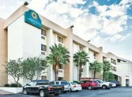 La Quinta Inn by Wyndham Austin North