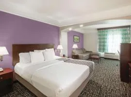 La Quinta by Wyndham Mansfield TX