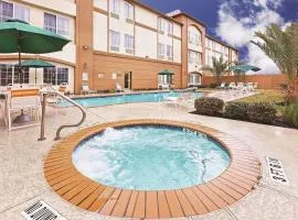 La Quinta by Wyndham Houston Hobby Airport