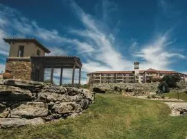 La Quinta by Wyndham Marble Falls