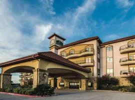 La Quinta by Wyndham Marble Falls