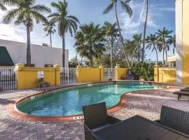 La Quinta Inn by Wyndham Jupiter