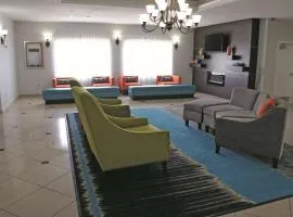 La Quinta by Wyndham Orange