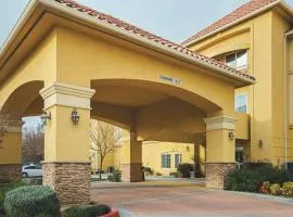 La Quinta by Wyndham Fresno Northwest
