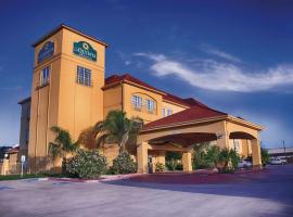 La Quinta by Wyndham Alice, hotel v destinaci Alice
