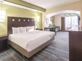 La Quinta by Wyndham Dallas Grand Prairie South