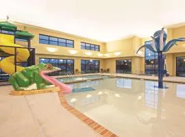 La Quinta by Wyndham Billings