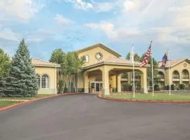 La Quinta by Wyndham Conference Center Prescott