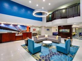 The 10 Best Hotels Places To Stay In Horn Lake United States - Horn Lake Hotels