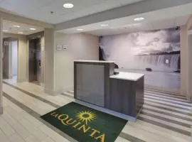 La Quinta by Wyndham Batavia