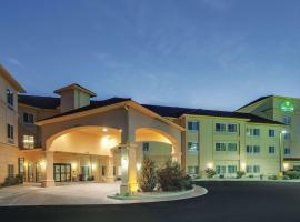 La Quinta by Wyndham Verona, hotel near Sylvan Beach Amusement Park, Verona