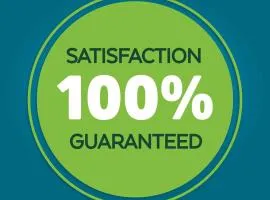 La Quinta by Wyndham Sioux Falls