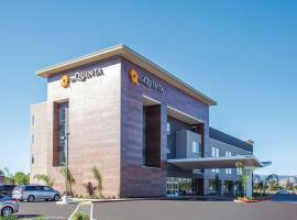 The 10 Best Hotels With Jacuzzis In Morgan Hill Usa Bookingcom