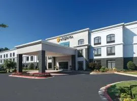 La Quinta by Wyndham Kennesaw