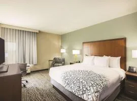 La Quinta by Wyndham Wichita Northeast