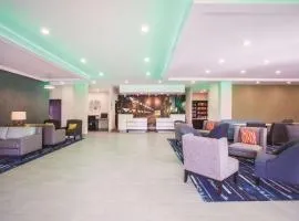 La Quinta by Wyndham Cullman、カルマンのペット同伴可ホテル