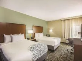 La Quinta by Wyndham Wichita Northeast
