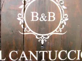 B&B Il Cantuccio