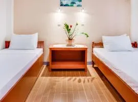 Cawit Resort and Cafe