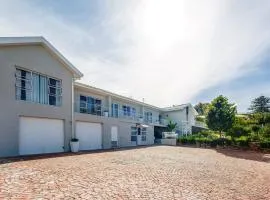 Villa Eike