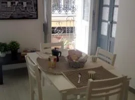 casa nonna Emma