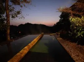 Ryokan Kono-Yu