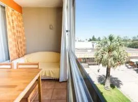 Apartments near Marina de Vilamoura